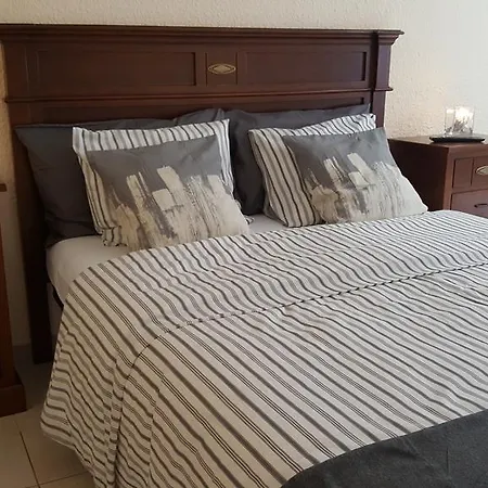 Apartament Atlantic Royal Studio